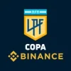 copa-de-la-liga-rbpcsvdjtjhgqg0l5b8j08qwtz0ncg63l95lrhhhj4-1