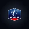 coupe-de-france-rbpcsvdjtjhgqg0l5b8j08qwtz0ncg63l95lrhhhj4-1