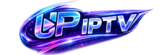 UpiPtv