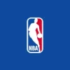 nba-rbpcswbe0dir21z7ztn5kqidfcw0k59txdt38rg3cw-1