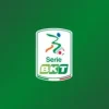 serie-b-rbpcsvdjtjhgqg0l5b8j08qwtz0ncg63l95lrhhhj4-1